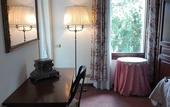 Туры в отель Hotel Villa Luppis