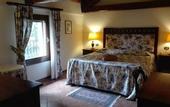 Туры в отель Hotel Villa Luppis