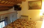 Туры в отель Hotel Villa Luppis