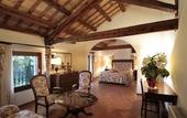 Туры в отель Hotel Villa Luppis