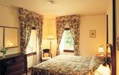 Туры в отель Hotel Villa Luppis