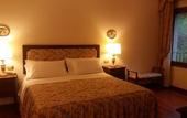 Туры в отель Hotel Villa Luppis