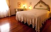 Туры в отель Hotel Villa Luppis