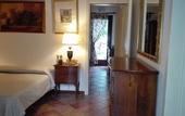 Туры в отель Hotel Villa Luppis