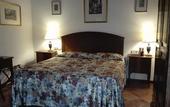 Туры в отель Hotel Villa Luppis