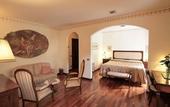 Туры в отель Hotel Villa Luppis