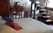 Туры в отель Hotel Villa Luppis