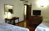 Туры в отель Hotel Villa Luppis