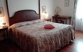Туры в отель Hotel Villa Luppis