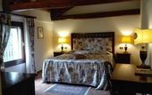 Туры в отель Hotel Villa Luppis