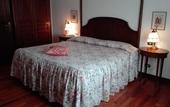 Туры в отель Hotel Villa Luppis