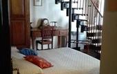 Туры в отель Hotel Villa Luppis