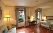Туры в отель Hotel Villa Luppis