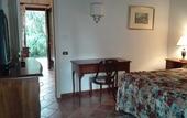 Туры в отель Hotel Villa Luppis