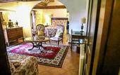 Туры в отель Hotel Villa Luppis