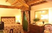 Туры в отель Hotel Villa Luppis