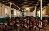 Туры в отель Hotel Villa Luppis