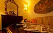 Туры в отель Hotel Villa Luppis