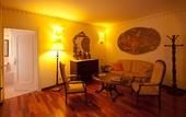 Туры в отель Hotel Villa Luppis