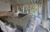 Туры в отель Hotel Villa Luppis