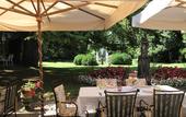 Туры в отель Hotel Villa Luppis