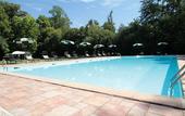 Туры в отель Hotel Villa Luppis