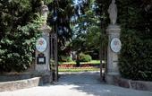 Туры в отель Hotel Villa Luppis