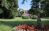 Туры в отель Hotel Villa Luppis