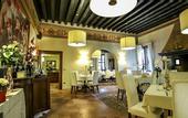 Туры в отель Hotel Villa Luppis