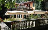 Туры в отель Hotel Villa Luppis