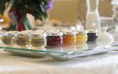 Туры в отель Hotel Le Corderie