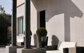 Туры в отель Hotel Le Corderie