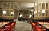 Туры в отель Hotel Le Corderie