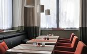 Туры в отель Hotel Le Corderie