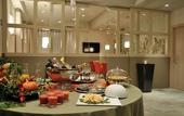 Туры в отель Hotel Le Corderie