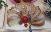 Туры в отель Hotel Le Corderie