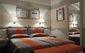Туры в отель Hotel Le Corderie
