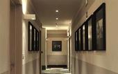 Туры в отель Hotel Le Corderie