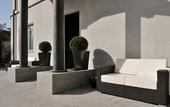 Туры в отель Hotel Le Corderie