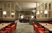 Туры в отель Hotel Le Corderie