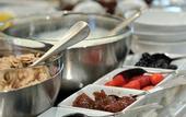 Туры в отель Hotel Le Corderie