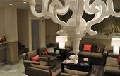 Туры в отель Hotel Le Corderie
