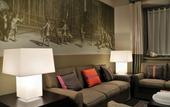 Туры в отель Hotel Le Corderie