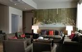 Туры в отель Hotel Le Corderie