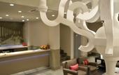 Туры в отель Hotel Le Corderie