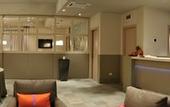 Туры в отель Hotel Le Corderie