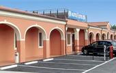 Туры в отель Autohotel Venezia