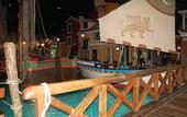 Туры в отель Autohotel Venezia