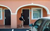 Туры в отель Autohotel Venezia