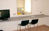 Туры в отель Autohotel Venezia